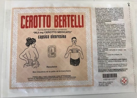 Immagine del prodotto